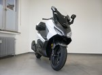 Angebot Honda Forza 125