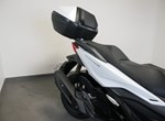 Angebot Honda Forza 125