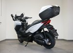 Angebot Honda Forza 125
