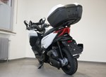 Angebot Honda Forza 125