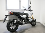 Angebot Honda MSX125 Grom