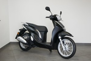 Angebot Honda SH125