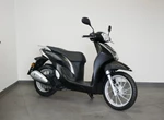 Angebot Honda SH125