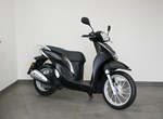 Angebot Honda SH125