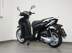 Angebot Honda SH125