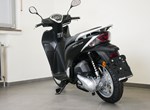Angebot Honda SH125
