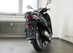Angebot Honda SH125