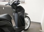 Angebot Honda SH125