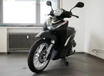 Angebot Honda SH125
