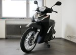 Angebot Honda SH125