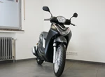 Angebot Honda SH125