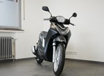 Angebot Honda SH125