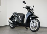 Angebot Honda SH125