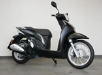 Angebot Honda SH125