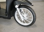 Angebot Honda SH125