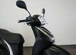 Angebot Honda SH125