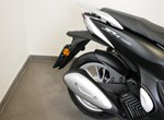 Angebot Honda SH125