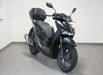 Angebot Honda SH125i
