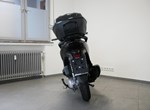 Angebot Honda SH125i