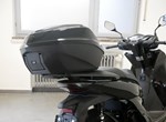 Angebot Honda SH125i