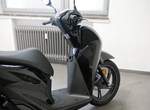 Angebot Honda SH125i