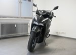 Angebot Honda SH125i