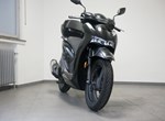 Angebot Honda SH125i