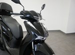 Angebot Honda SH125i