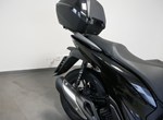 Angebot Honda SH125i