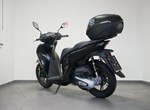Angebot Honda SH125i