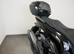 Angebot Honda SH350i