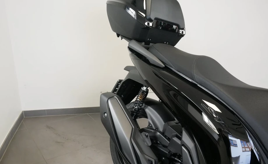 Offer Honda SH350i Bild 7: Offer Honda SH350i