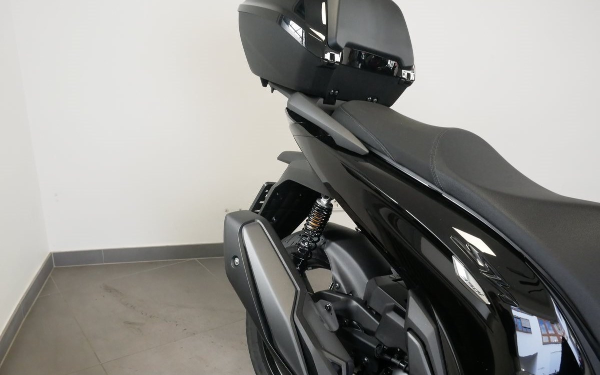 Angebot Honda SH350i