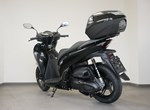 Angebot Honda SH350i