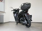 Angebot Honda SH350i