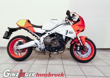 Gebrauchte Gebrauchte