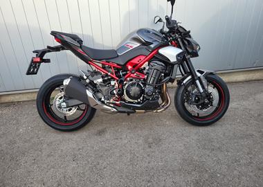 Gebrauchte Gebrauchte