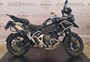 Motorrad