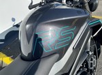 Angebot Triumph Street Triple 765 RS
