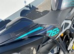 Angebot Triumph Street Triple 765 RS
