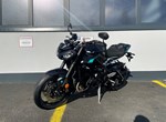 Angebot Triumph Street Triple 765 RS