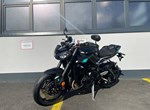 Angebot Triumph Street Triple 765 RS