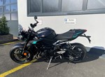Angebot Triumph Street Triple 765 RS