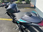 Angebot Triumph Street Triple 765 RS