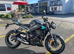 Angebot Triumph Street Triple 765 RS