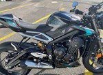 Angebot Triumph Street Triple 765 RS