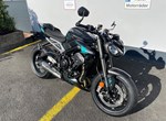 Angebot Triumph Street Triple 765 RS