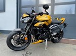 Angebot Triumph Street Triple 765 RS