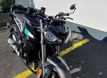 Angebot Triumph Street Triple 765 RS