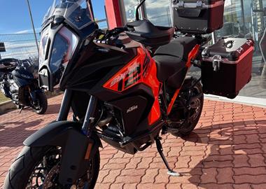 Gebrauchte Gebrauchte